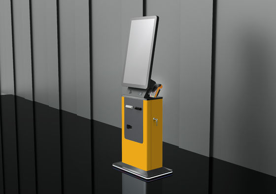 Купить Распределитель наличных денег ATM обслуживания собственной личности на открытом воздухе финансовое Cryptocurrency online manufacture