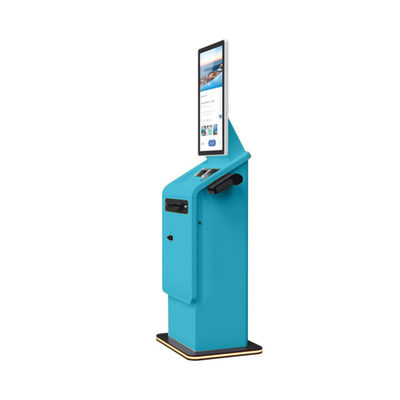 Купить Автоматические автоматы для самообслуживания online manufacture