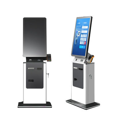 Купить 32 дюймовый отель самостоятельно проверить в киоске Bluetooth легкий online manufacture