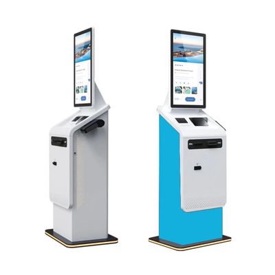 Купить Многоязычный банкомат с поддержкой кредитной карты online manufacture