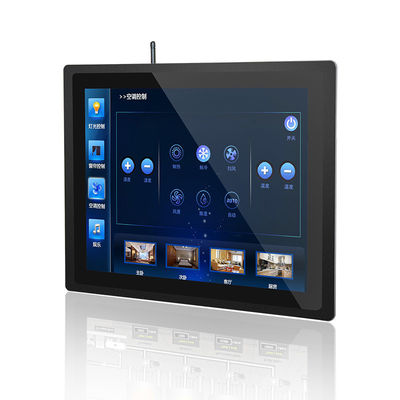 8 ГБ оперативной памяти I7 / I5 / I3 All In One Touch ПК