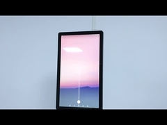 Наличные деньги киоска оплаты и машины оплаты собственной личности карты киоск оплаты собственной личности экрана касания автоматической Multi